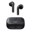 SoundCore หูฟังบลูทูธ  รุ่น A3994H11