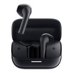 SoundCore หูฟังบลูทูธ  รุ่น A3994H11