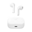SoundCore หูฟังบลูทูธ  รุ่น A3994H21