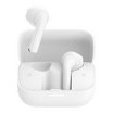 SoundCore หูฟังบลูทูธ  รุ่น A3994H21