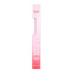 Beauty Buffet ดินสอเขียนคิ้ว Duo Pro Slim & Brow Mascara 1.1 กรัม