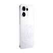 OPPO RENO 16F 5G (Rom 8,Rom 128)