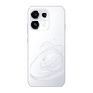 OPPO RENO 16F 5G (Rom 8,Rom 128)