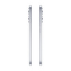 OPPO RENO 16F 5G (Rom 8,Rom 128)