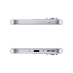 OPPO RENO 16F 5G (Rom 8,Rom 128)