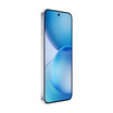 OPPO RENO 16F 5G (Rom 8,Rom 256)
