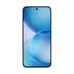 OPPO RENO 16F 5G (Rom 8,Rom 256)