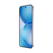 OPPO RENO 16F 5G (Rom 8,Rom 256)