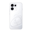 OPPO RENO 16F 5G (Rom 8,Rom 256)