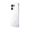 OPPO RENO 16F 5G (Rom 8,Rom 256)