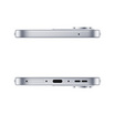 OPPO RENO 16F 5G (Rom 8,Rom 256)