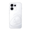 OPPO RENO16 5G (Rom 8,Rom 256)