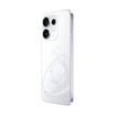 OPPO RENO16 5G (Rom 8,Rom 256)