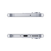 OPPO RENO16 5G (Rom 8,Rom 256)