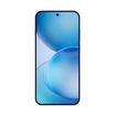 OPPO RENO16 5G (Rom 12,Rom 256)
