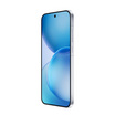 OPPO RENO16 5G (Rom 12,Rom 256)