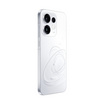OPPO RENO16 5G (Rom 12,Rom 256)