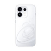 OPPO RENO16 5G (Rom 12,Rom 256)