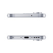 OPPO RENO16 5G (Rom 12,Rom 256)