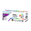 PREMIUM หมึกพิมพ์  รุ่น TN-2380/TN-2360