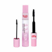 Beauty Buffet มาสคาร่า False Lash Effect Duo Mascara 10 กรัม
