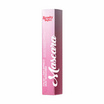 Beauty Buffet มาสคาร่า False Lash Effect Duo Mascara 10 กรัม