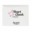 Beauty Buffet บลัชออน Heart Cheek Powder 10 กรัม