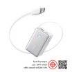 Anker Power Bank  รุ่น A1638H21