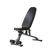 Homefittools ม้านั่งออกกำลังกาย HFT รุ่น P5
