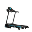 Homefittools ลู่วิ่งไฟฟ้า HFT รุ่น A1