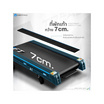 Homefittools ลู่วิ่งไฟฟ้า HFT รุ่น A1