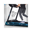 Homefittools ลู่วิ่งไฟฟ้า HFT รุ่น A1