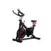 Homefittools จักรยานออกกำลังกาย รุ่น SB006