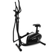 Homefittools เครื่องเดินวงรี รุ่น EL01