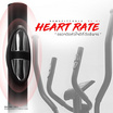 Homefittools เครื่องเดินวงรี รุ่น EL01