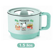 Greenair หม้อเอนกประสงค์ 1.5 ลิตร ลาย POCHACCO