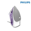 Philips เตารีดไอน้ำ รุ่น DST1040/30 ม่วง