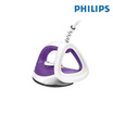 Philips เตารีดแห้ง รุ่น GC122/30