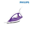 Philips เตารีดแห้ง รุ่น GC122/30