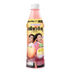 เพียวริคุ พีชแพชชั่น 350 มล.(แพ็ก 6 ขวด)