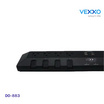 VEXXO ปลั๊กไฟ รุ่น DO883