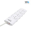 VEXXO ปลั๊กไฟ รุ่น NV-440
