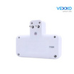 VEXXO ปลั๊กไฟ รุ่น P-321C