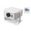 ACONATIC Smart Projector AN-PJTA1N