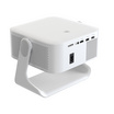 ACONATIC Smart Projector AN-PJTA1N