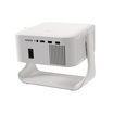 ACONATIC Smart Projector AN-PJTA1N