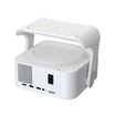 ACONATIC Smart Projector AN-PJTA1N