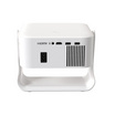 ACONATIC Smart Projector AN-PJTA1N