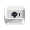 ACONATIC Smart Projector AN-PJTA1N