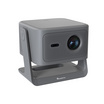 ACONATIC Smart Projector AN-PJTA2N